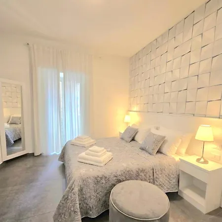 Albatros Suites&rooms