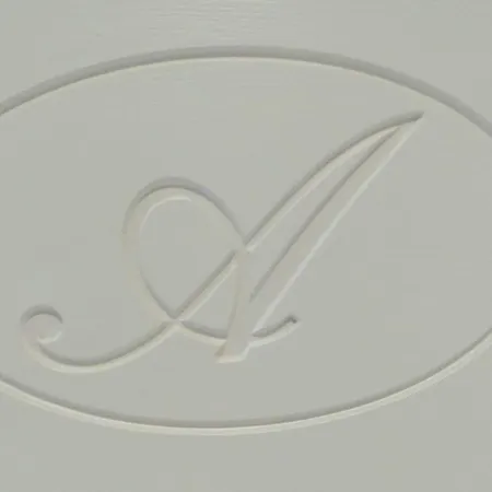 Appartement Albatros Suites&rooms *