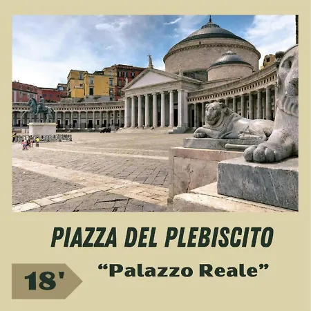 Albatros Suites&rooms Apartment *
