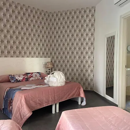 Albatros Suites&rooms *