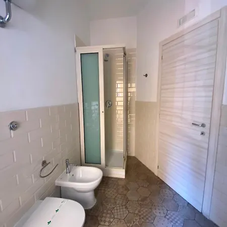 Albatros Suites&rooms * Neapel
