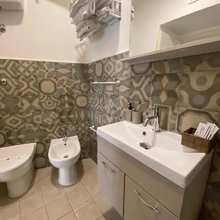 Albatros Suites&rooms *