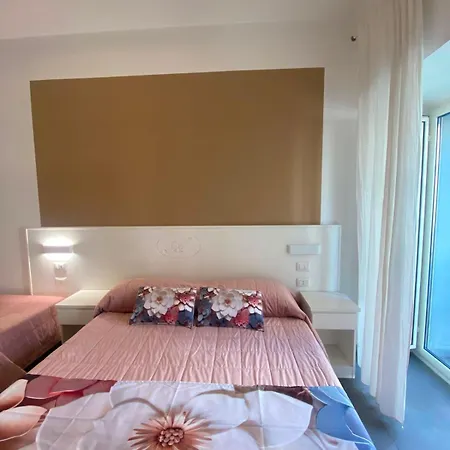 Apartamento Albatros Suites&rooms *