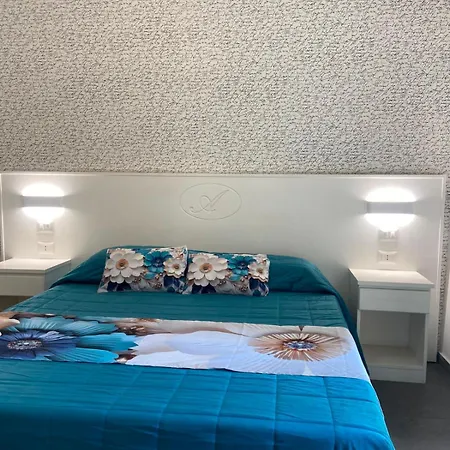 Albatros Suites&rooms *